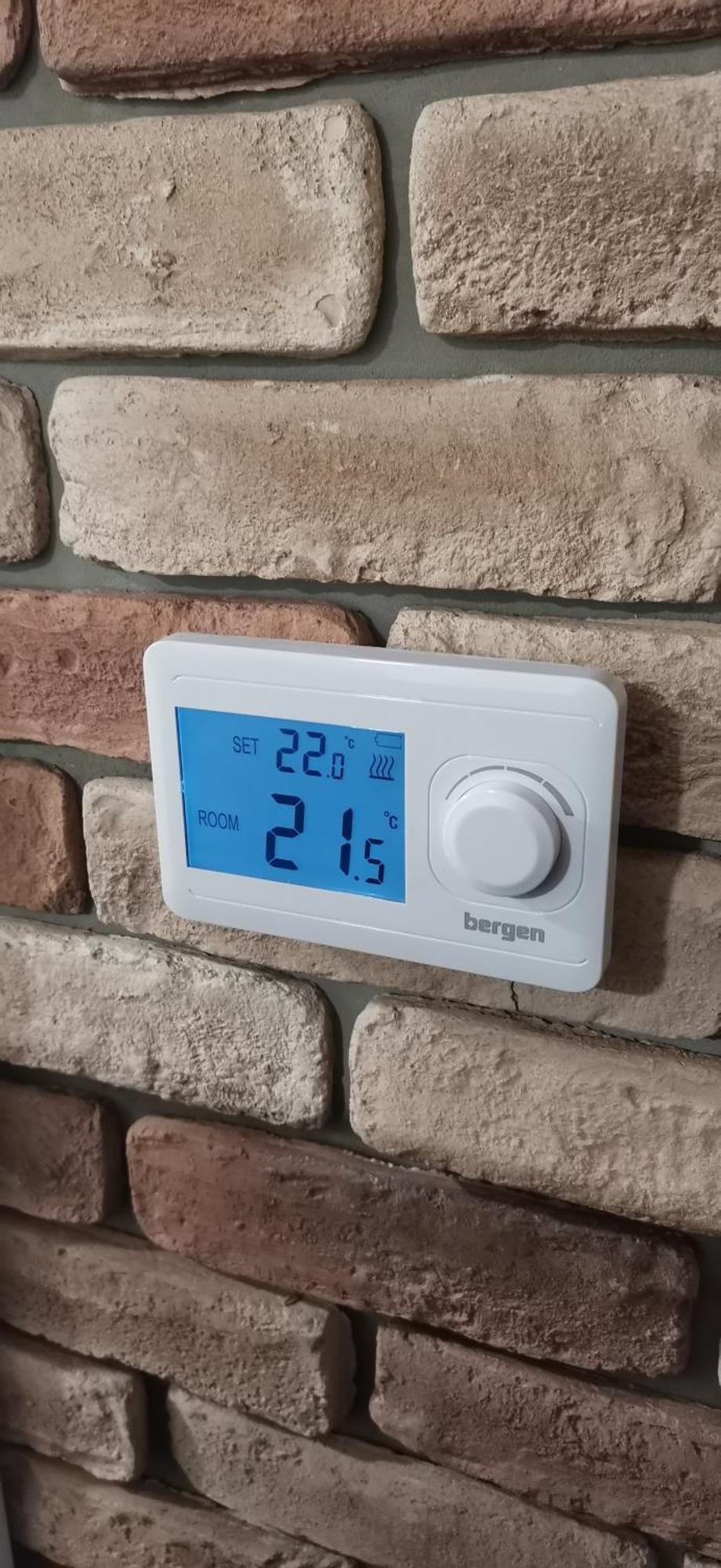 Stan Na Dan M Lägenhet Novi Sad Exteriör bild